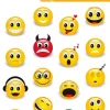 Herma stickers Magic emoji (1)