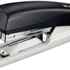Häftapparat LEITZ 5517 10 ark svart