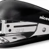 Häftapparat Niceday Mini svart