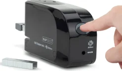 Häftapparat Rapesco 626EL USB