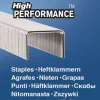 Häftklammer 13/14 (5000)