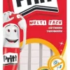 Häftmassa PRITT Multi Tac 35g 65/fp