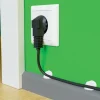 Häftmassa UHU 80 rutor 55g