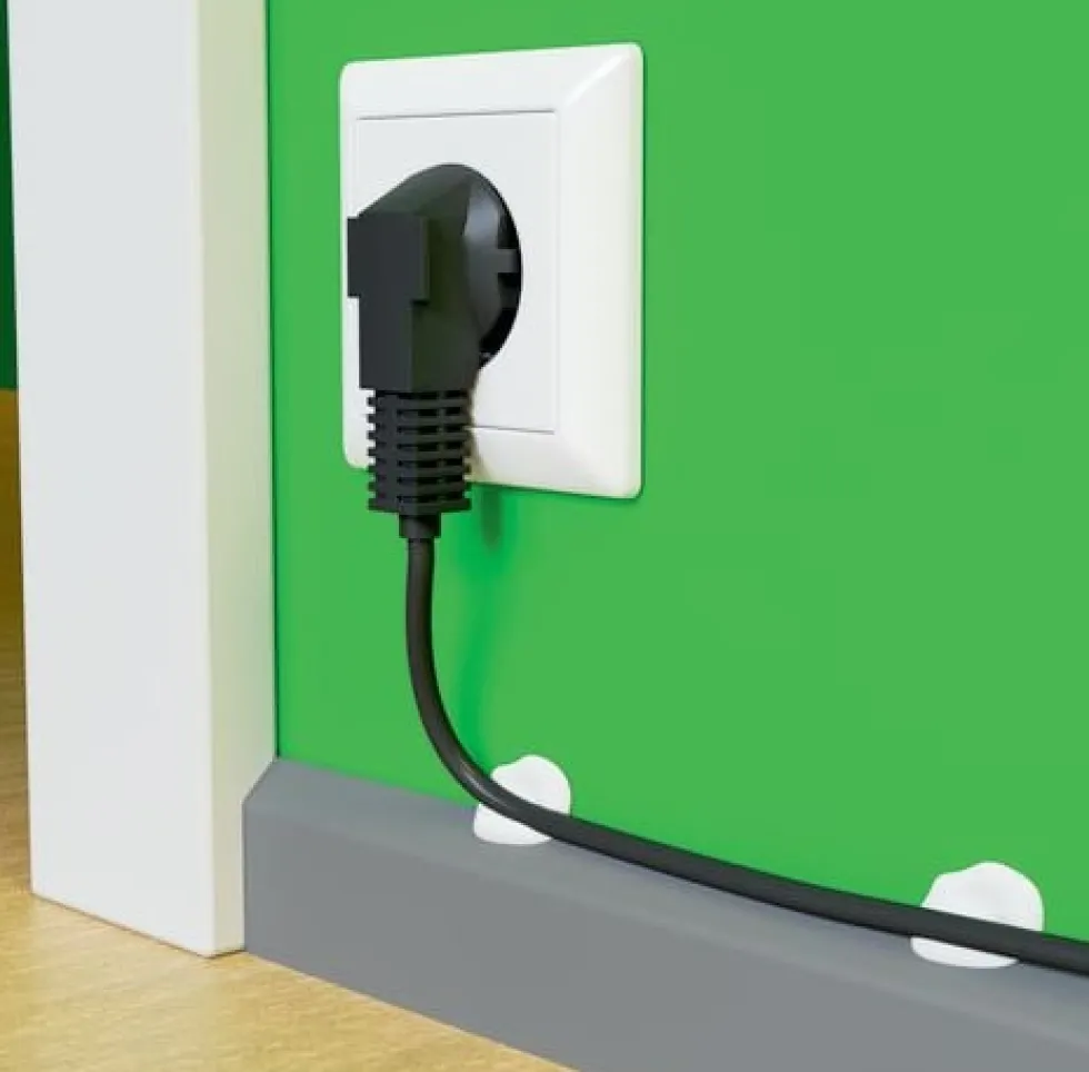 Häftmassa UHU 80 rutor 55g