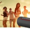 Högtalare NEDIS BT 30W