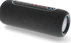 Högtalare NEDIS BT 30W