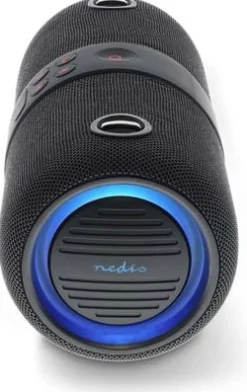 Högtalare NEDIS 40W BT