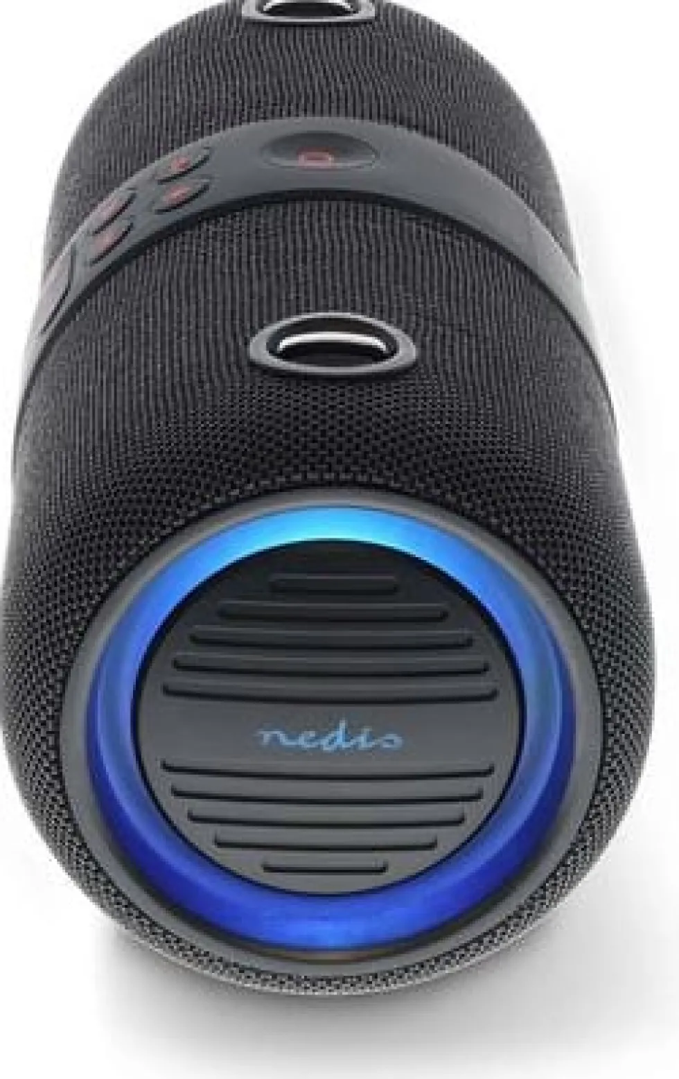 Högtalare NEDIS 40W BT