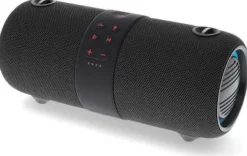 Högtalare NEDIS 40W BT