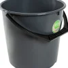 Hink ECO 10L
