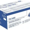 HL-5000D black toner 8K