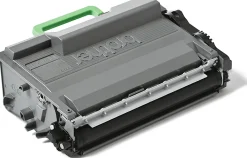 HL-5000D black toner 8K