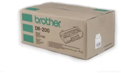 HL-720/730/760/9050 drum unit