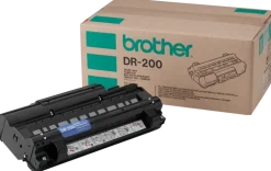 HL-720/730/760/9050 drum unit