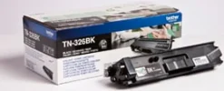 HL-L8250cdn black toner 4K