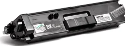 HL-L8250cdn black toner 4K