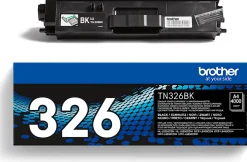 HL-L8250cdn black toner 4K