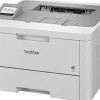 HL-L8240CDW LED colorlaser printer