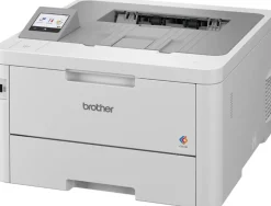 HL-L8240CDW LED colorlaser printer