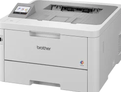 HL-L8240CDW LED colorlaser printer