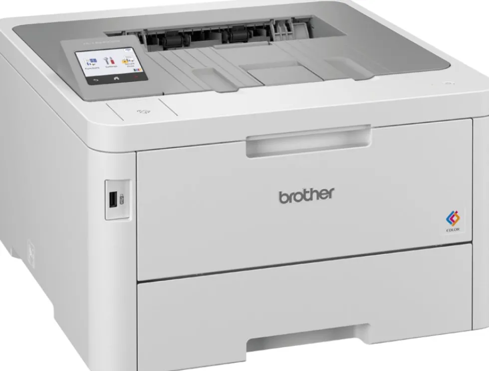 HL-L8240CDW LED colorlaser printer