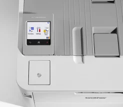 HL-L8240CDW LED colorlaser printer