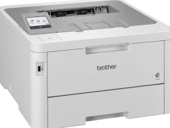 HL-L8240CDW LED colorlaser printer
