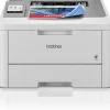 HL-L8230CDW LED colorlaser printer