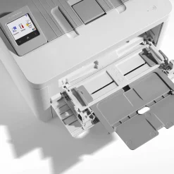 HL-L8230CDW LED colorlaser printer