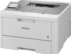 HL-L8230CDW LED colorlaser printer