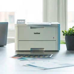 HL-L8230CDW LED colorlaser printer