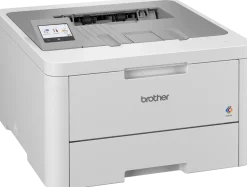HL-L8230CDW LED colorlaser printer