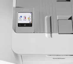 HL-L8230CDW LED colorlaser printer