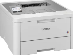 HL-L8230CDW LED colorlaser printer