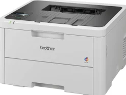 HL-L3220CW LED Color laser printer