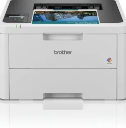 HL-L3220CW LED Color laser printer