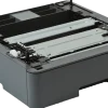 HL-L5000D Paper Tray Unit 250 sheets