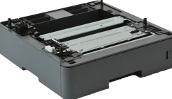 HL-L5000D Paper Tray Unit 250 sheets