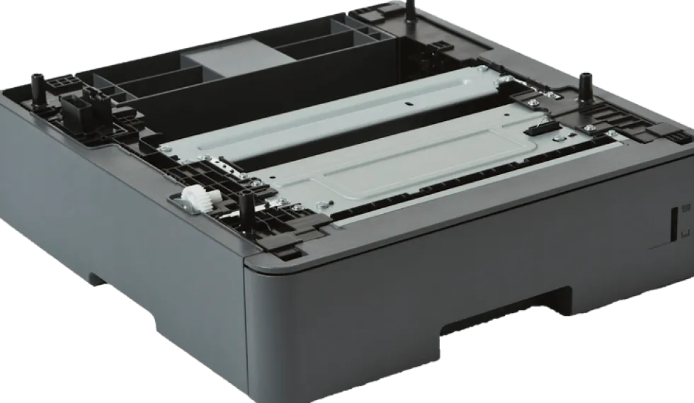 HL-L5000D Paper Tray Unit 250 sheets