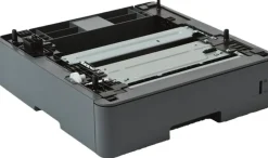 HL-L5000D Paper Tray Unit 250 sheets