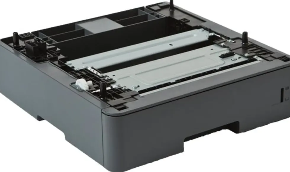 HL-L5000D Paper Tray Unit 250 sheets