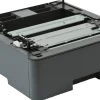 HL-L5000D Paper Tray Unit 520 sheets
