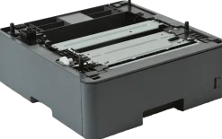 HL-L5000D Paper Tray Unit 520 sheets
