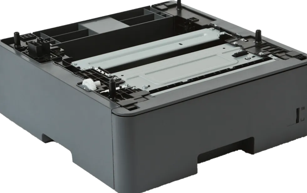 HL-L5000D Paper Tray Unit 520 sheets
