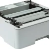 HL-L6000D Paper Tray Unit 520 sheets