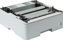 HL-L6000D Paper Tray Unit 520 sheets