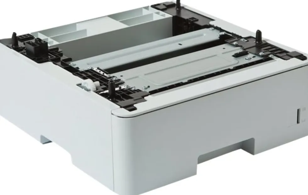 HL-L6000D Paper Tray Unit 520 sheets