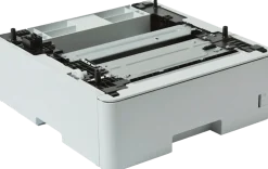 HL-L6000D Paper Tray Unit 520 sheets
