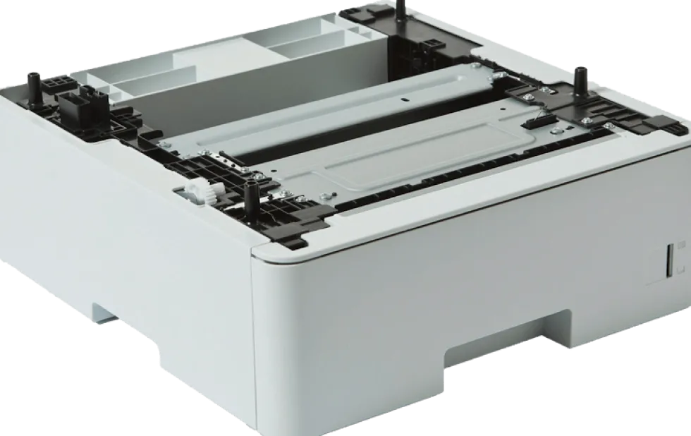 HL-L6000D Paper Tray Unit 520 sheets