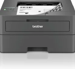 HL-L2400DW Mono Printer Duplex, Wireless